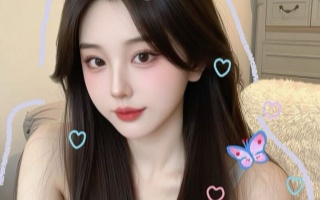 解锁魔都茶饮新方式：2024年上海品茶全指南