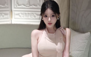 探秘上海魔都高端工作室：商务人士的理想选择