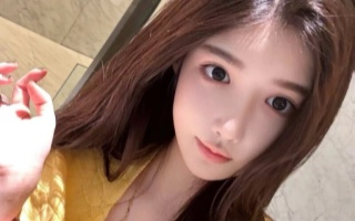 上海龙凤论坛爱上海：专业本地社交服务平台的全方位解析