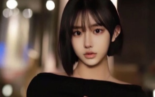 上海品茶工作室预约指南：探寻都市茶文化新体验