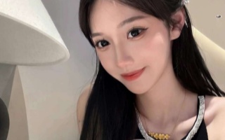 上海后花园论坛：都市社交场景革命进行时