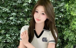 上海后花园自荐区：都市秘境里的生活艺术